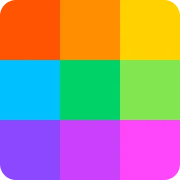 Smallpdf 标志